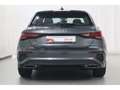 Audi A3 Sportback 35 TDI S line Navi*VC*PDC * Grau - thumbnail 4