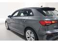 Audi A3 Sportback 35 TDI S line Navi*VC*PDC * Grau - thumbnail 13