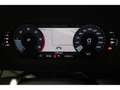 Audi A3 Sportback 35 TDI S line Navi*VC*PDC * Grau - thumbnail 10