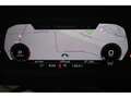 Audi A3 Sportback 35 TDI S line Navi*VC*PDC * Grau - thumbnail 16