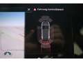 Audi A3 Sportback 35 TDI S line Navi*VC*PDC * Grau - thumbnail 18