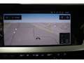 Audi A3 Sportback 35 TDI S line Navi*VC*PDC * Grau - thumbnail 17