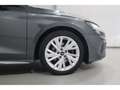 Audi A3 Sportback 35 TDI S line Navi*VC*PDC * Grau - thumbnail 5