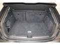 Audi A3 Sportback 35 TDI S line Navi*VC*PDC * Grau - thumbnail 6