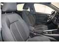 Audi A3 Sportback 35 TDI S line Navi*VC*PDC * Grau - thumbnail 7