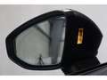 Audi A3 Sportback 35 TDI S line Navi*VC*PDC * Grau - thumbnail 14