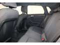 Audi A3 Sportback 35 TDI S line Navi*VC*PDC * Grau - thumbnail 12