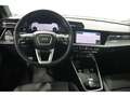 Audi A3 Sportback 35 TDI S line Navi*VC*PDC * Grau - thumbnail 9