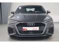 Audi A3 Sportback 35 TDI S line Navi*VC*PDC * Grau - thumbnail 2