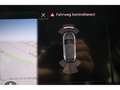 Audi A3 Sportback 35 TDI S line Navi*VC*PDC * Grau - thumbnail 11