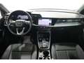 Audi A3 Sportback 35 TDI S line Navi*VC*PDC * Grau - thumbnail 8