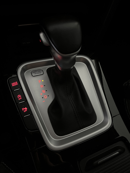 Kia Ceed SW / cee'd SW Sportswagon 1.0 T-GDi MHEV DynamicPlusLine ECC/CAM — photo 10