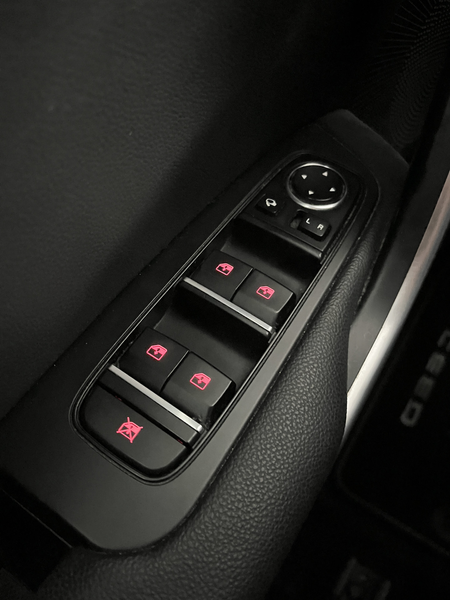 Kia Ceed SW / cee'd SW Sportswagon 1.0 T-GDi MHEV DynamicPlusLine ECC/CAM — photo 27