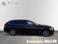 BMW 520 d Touring*Panorama*Sportsitz*RFK*Driv.Ass.* Grau - thumbnail 3