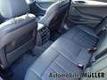 BMW 520 d Touring*Panorama*Sportsitz*RFK*Driv.Ass.* Grau - thumbnail 11