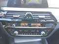 BMW 520 d Touring*Panorama*Sportsitz*RFK*Driv.Ass.* Grau - thumbnail 19