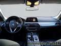 BMW 520 d Touring*Panorama*Sportsitz*RFK*Driv.Ass.* Grau - thumbnail 14