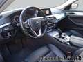 BMW 520 d Touring*Panorama*Sportsitz*RFK*Driv.Ass.* Grau - thumbnail 12