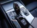 BMW 520 d Touring*Panorama*Sportsitz*RFK*Driv.Ass.* Grau - thumbnail 18