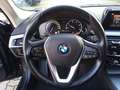 BMW 520 d Touring*Panorama*Sportsitz*RFK*Driv.Ass.* Grau - thumbnail 16