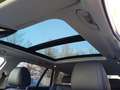 BMW 520 d Touring*Panorama*Sportsitz*RFK*Driv.Ass.* Grau - thumbnail 15