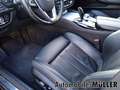BMW 520 d Touring*Panorama*Sportsitz*RFK*Driv.Ass.* Grau - thumbnail 13