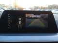 BMW 520 d Touring*Panorama*Sportsitz*RFK*Driv.Ass.* Grau - thumbnail 17