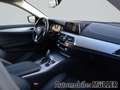BMW 520 d Touring*Panorama*Sportsitz*RFK*Driv.Ass.* Grau - thumbnail 9