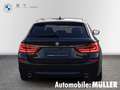 BMW 520 d Touring*Panorama*Sportsitz*RFK*Driv.Ass.* Grau - thumbnail 4