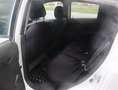 Chevrolet Spark 1.0 16V LS Bi-Fuel / EXPORT / HANDEL Wit - thumbnail 4
