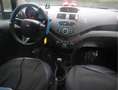 Chevrolet Spark 1.0 16V LS Bi-Fuel / EXPORT / HANDEL Wit - thumbnail 3