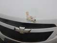 Chevrolet Spark 1.0 16V LS Bi-Fuel / EXPORT / HANDEL Wit - thumbnail 7