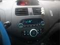 Chevrolet Spark 1.0 16V LS Bi-Fuel / EXPORT / HANDEL Wit - thumbnail 8