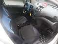Chevrolet Spark 1.0 16V LS Bi-Fuel / EXPORT / HANDEL Wit - thumbnail 10