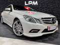 Mercedes-Benz E 500 II (A207) 500 Executive BA Alb - thumbnail 2