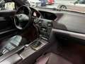 Mercedes-Benz E 500 II (A207) 500 Executive BA Alb - thumbnail 11
