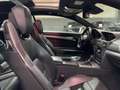Mercedes-Benz E 500 II (A207) 500 Executive BA Alb - thumbnail 12
