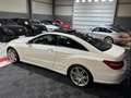 Mercedes-Benz E 500 II (A207) 500 Executive BA Alb - thumbnail 4