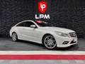 Mercedes-Benz E 500 II (A207) 500 Executive BA Alb - thumbnail 1