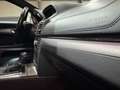 Mercedes-Benz E 500 II (A207) 500 Executive BA Alb - thumbnail 14