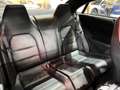 Mercedes-Benz E 500 II (A207) 500 Executive BA Alb - thumbnail 13