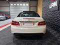 Mercedes-Benz E 500 II (A207) 500 Executive BA Alb - thumbnail 6