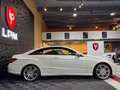 Mercedes-Benz E 500 II (A207) 500 Executive BA Alb - thumbnail 5