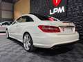 Mercedes-Benz E 500 II (A207) 500 Executive BA Alb - thumbnail 8