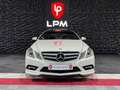 Mercedes-Benz E 500 II (A207) 500 Executive BA Alb - thumbnail 3