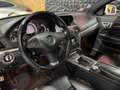 Mercedes-Benz E 500 II (A207) 500 Executive BA Alb - thumbnail 9