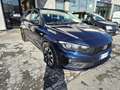 Fiat Tipo Tipo SW II 2021 SW 1.6 mjt Business s Bleu - thumbnail 8
