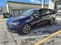 Fiat Tipo Tipo SW II 2021 SW 1.6 mjt Business s Bleu - thumbnail 5