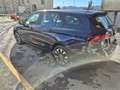 Fiat Tipo Tipo SW II 2021 SW 1.6 mjt Business s Bleu - thumbnail 9