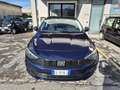 Fiat Tipo Tipo SW II 2021 SW 1.6 mjt Business s Bleu - thumbnail 3